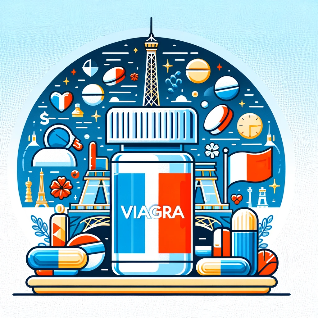 Viagra pour femme en pharmacie suisse 